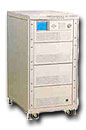 AC Phase Converter